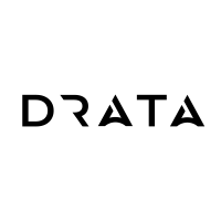 Drata-Logo-200x200
