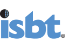 ISBTlogo2