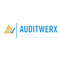 auditwerx-Logo-200x200
