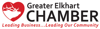 elkchamberlogo