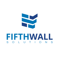 fifthwall-Logo-500px