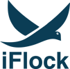 iFlock new-sf3