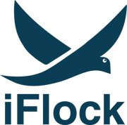 iFlock new-sf3