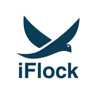 iFlock-Logo-200px