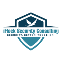 iFlock-Logo-200x200