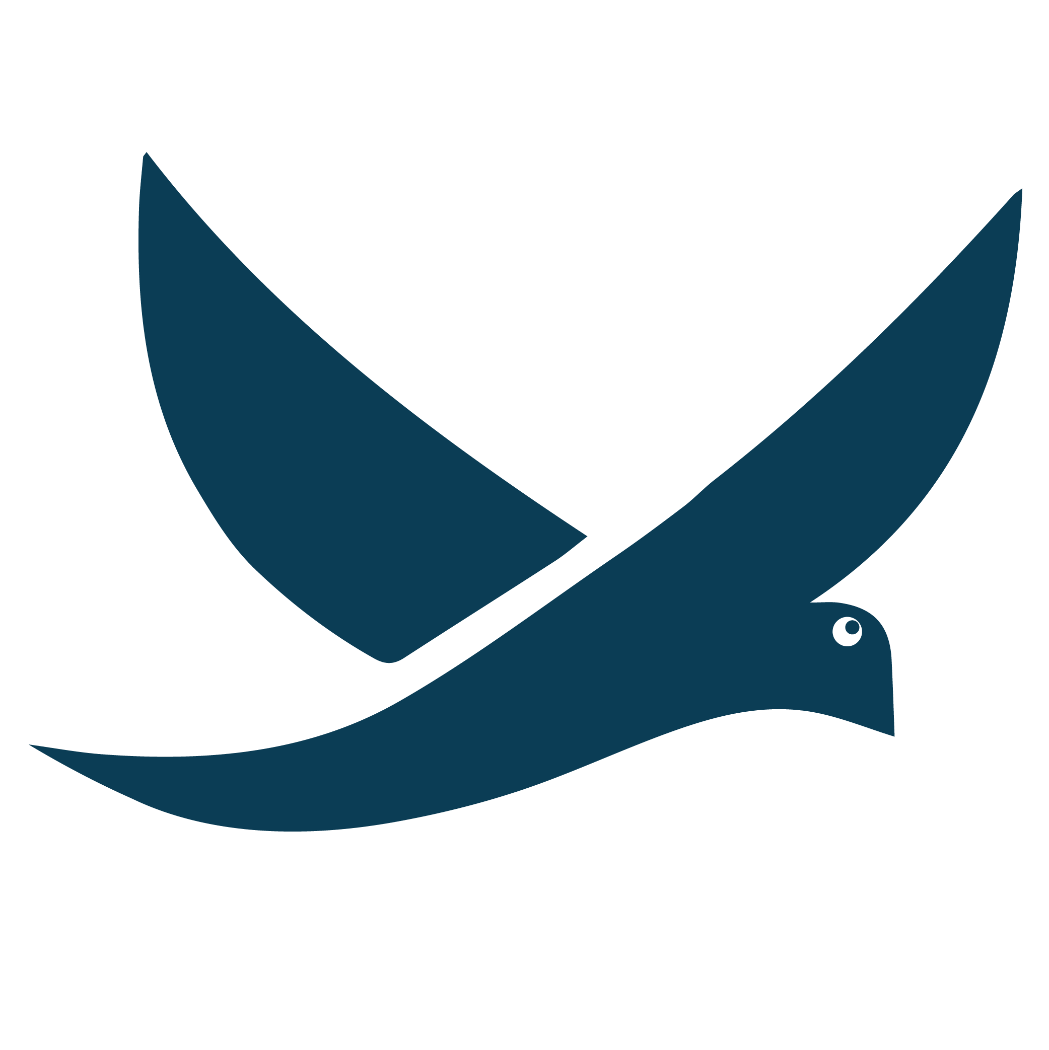 iflockconsulting Favicon blue-01