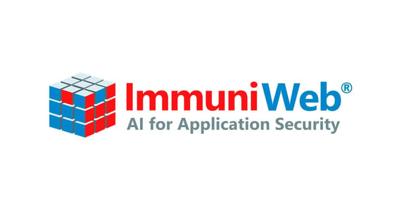 immuniweb