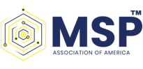 mspaa-Logo_Blue-Words-TM