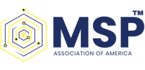 mspaa-Logo_Blue-Words-TM