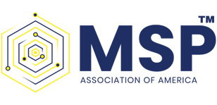 mspaa-Logo_Blue-Words-TM