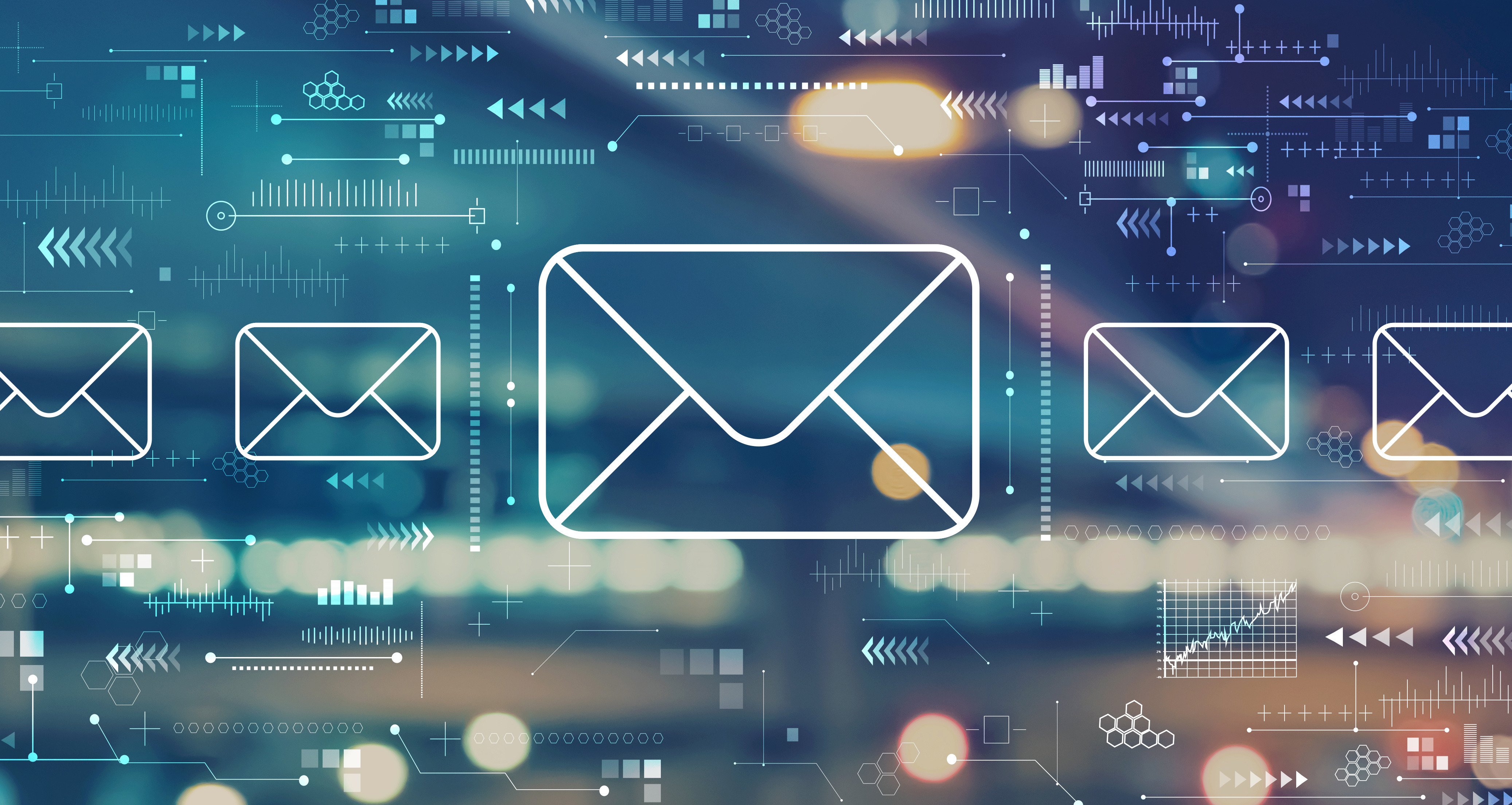 Protecting Your Email from Spoofing and Phishing Attacks: The Role of DMARC, SPF, and DKIM